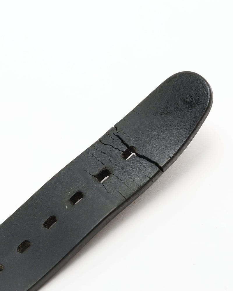 35458_196b0b97ce_file-full