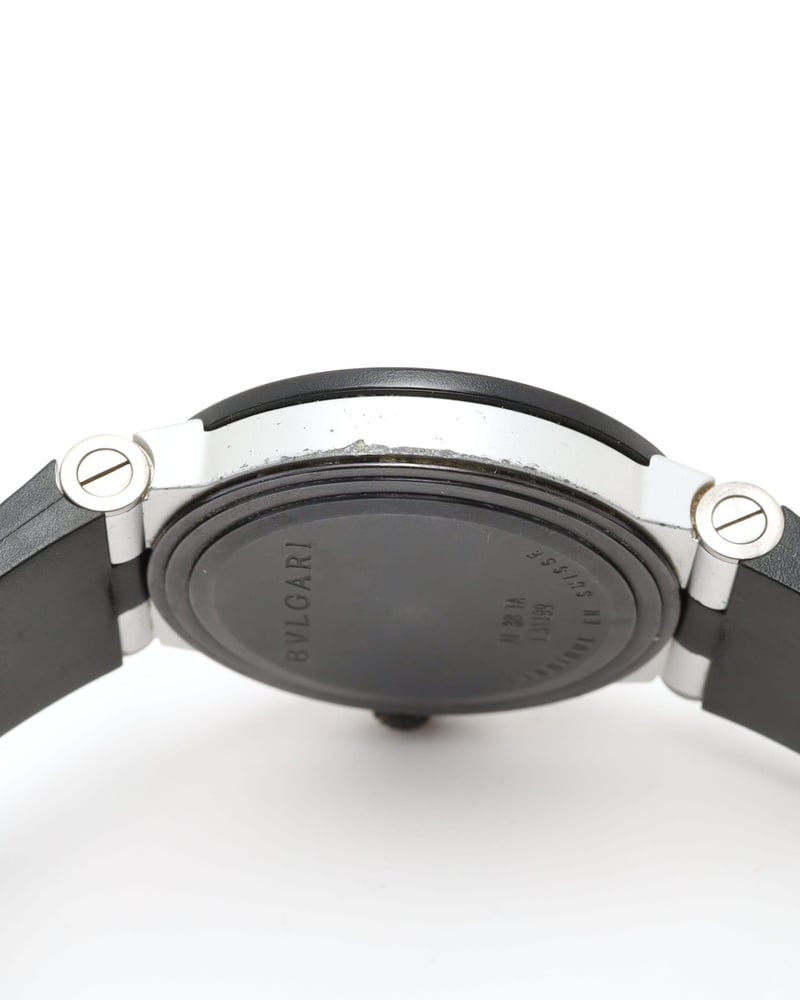 35458_7365ad8c42_file-full