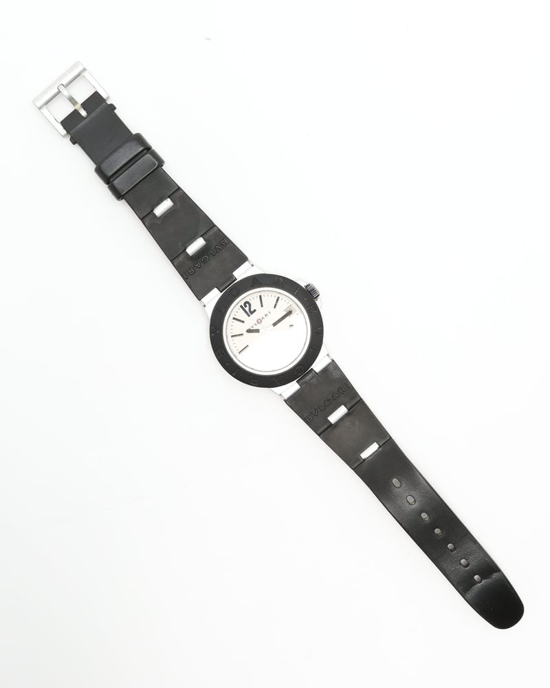 35458_e39f0c9798_file-full