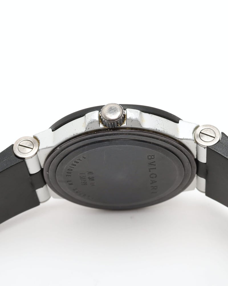 35458_fee6fa87dd_file-full