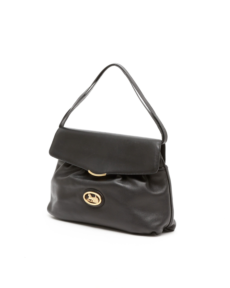 35464_1748e2a7e8_file-full