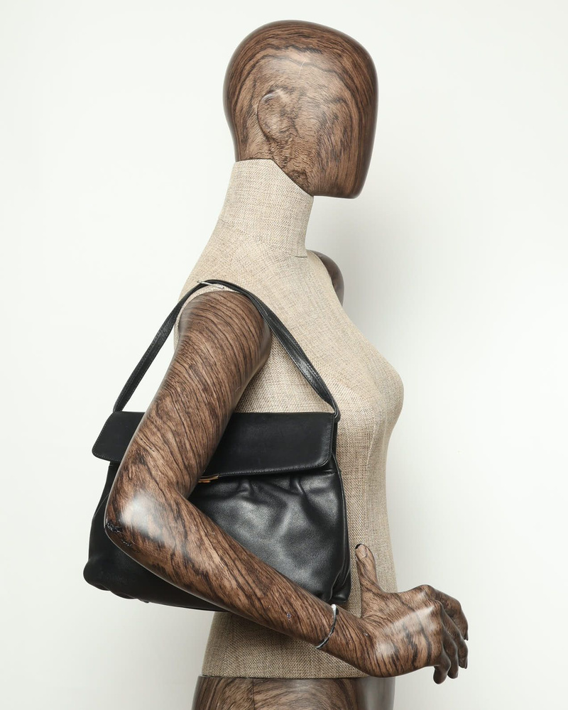 35464_50fb0a6102_file-full