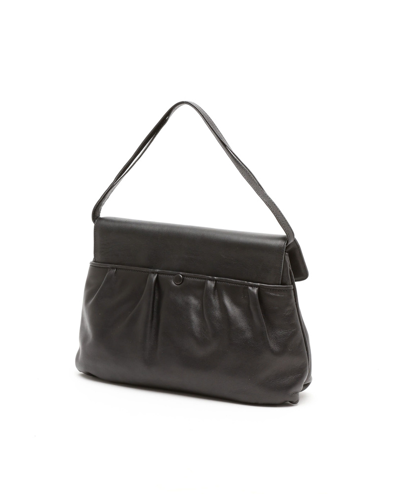 35464_53d95274b1_file-full