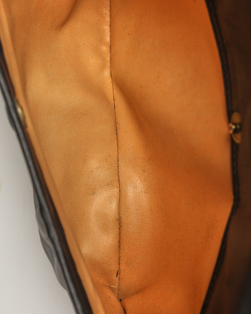 35464_71dddea56e_file-full