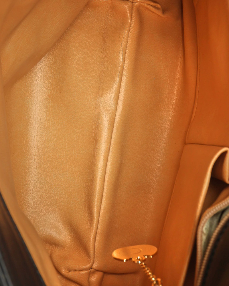 35464_77f13de3a4_file-full