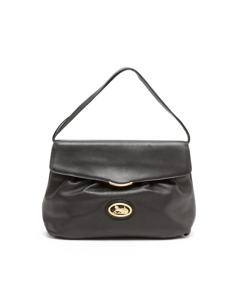 35464_9584608937_file-full