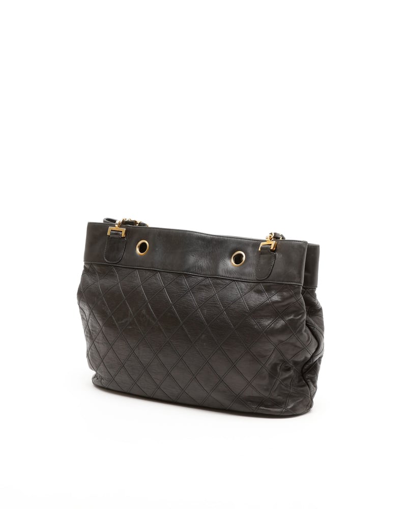 35466_315d083e27_file-full