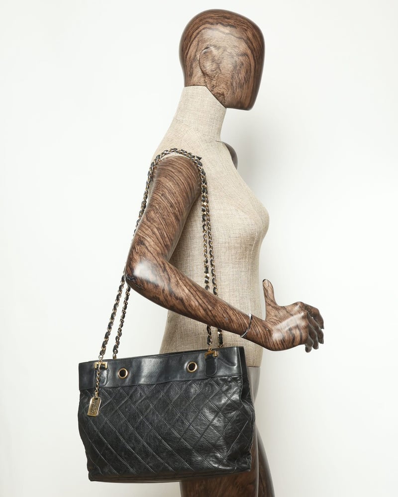 35466_87cc018812_file-full