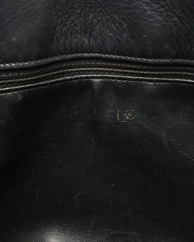 35466_f239231080_file-full