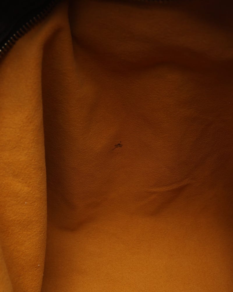 35467_83894c9385_file-full