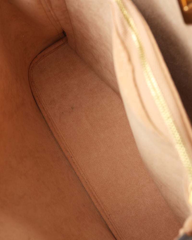 35480_bf4d9b40ee_file-full