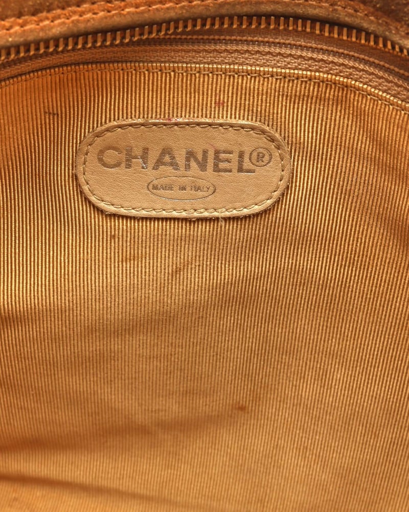 35481_385fc85d5d_file-full