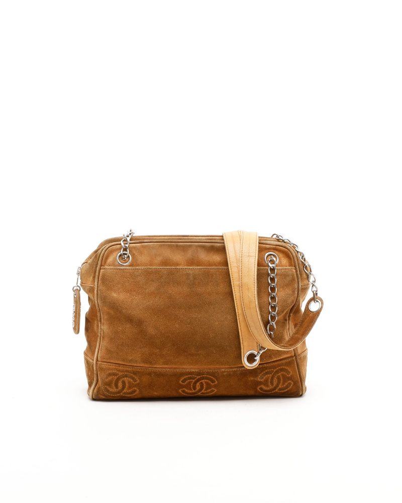 35481_706156c4d1_file-full