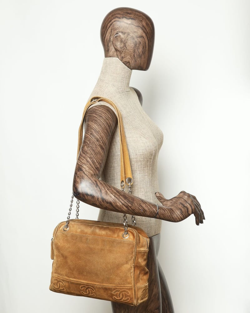 35481_c4176670e4_file-full