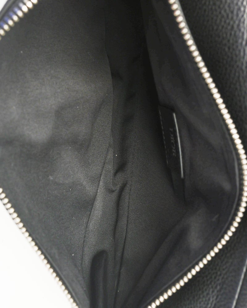 35486_7cf7ad684b_file-full