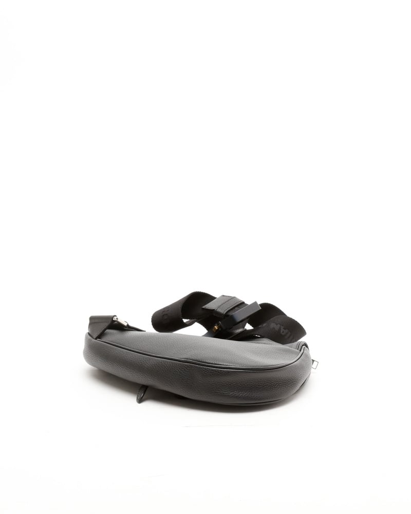 35486_ab0d1ff2da_file-full