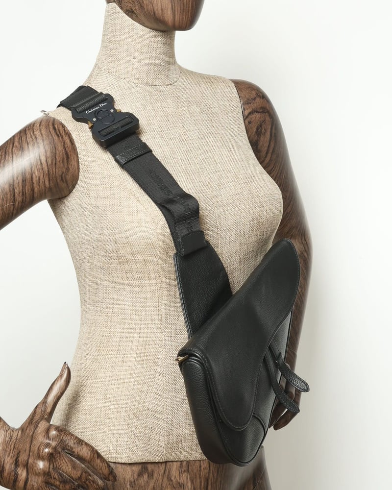 35486_f3931d1797_file-full