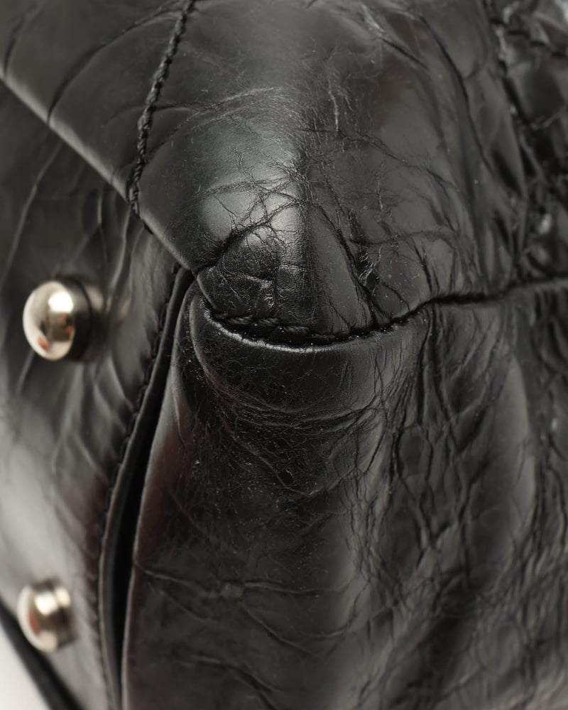 35492_336c36b5e7-838-19882_6-full