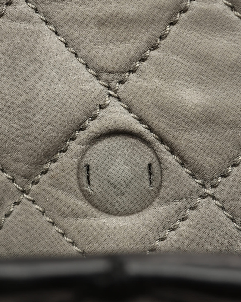 35492_4a6bd36535-838-19882_8-full