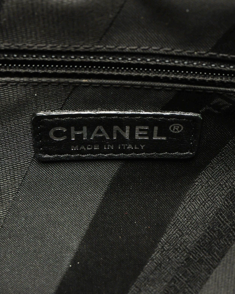 35492_7ae1d6c563_file-full