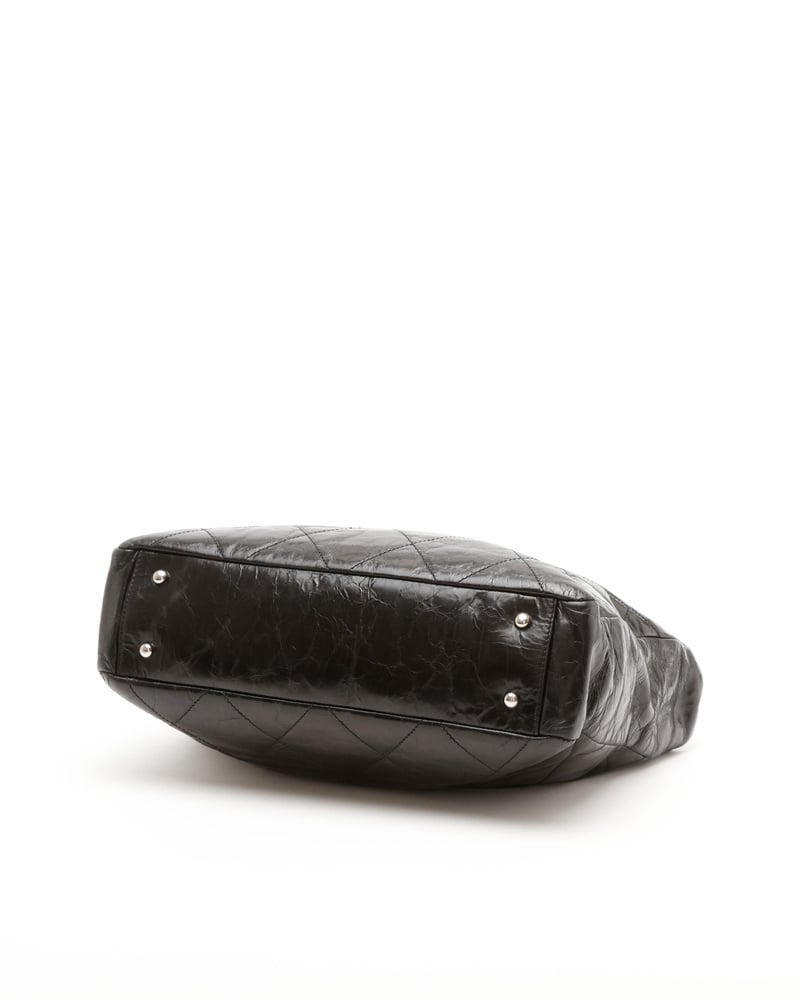 35492_a13899f5b7-838-19882_4-full