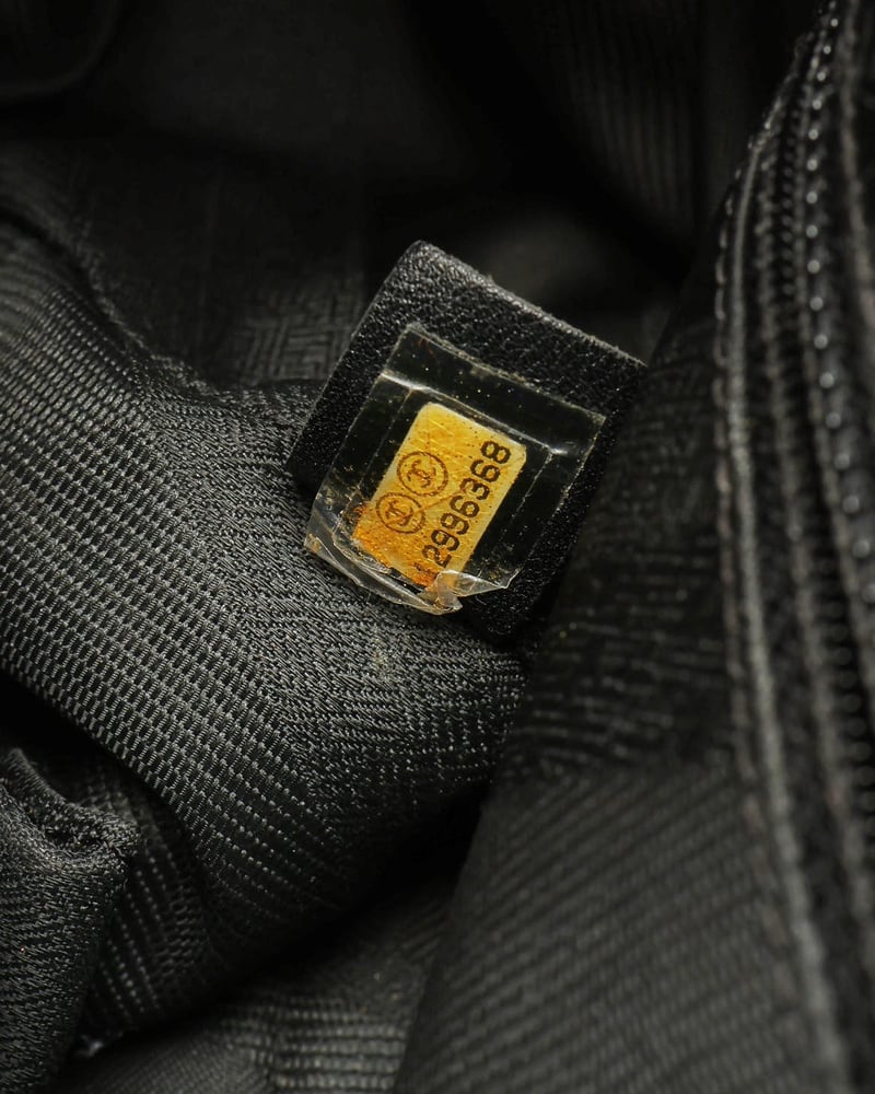 35492_c1a533ffc3-838-19882_13-full