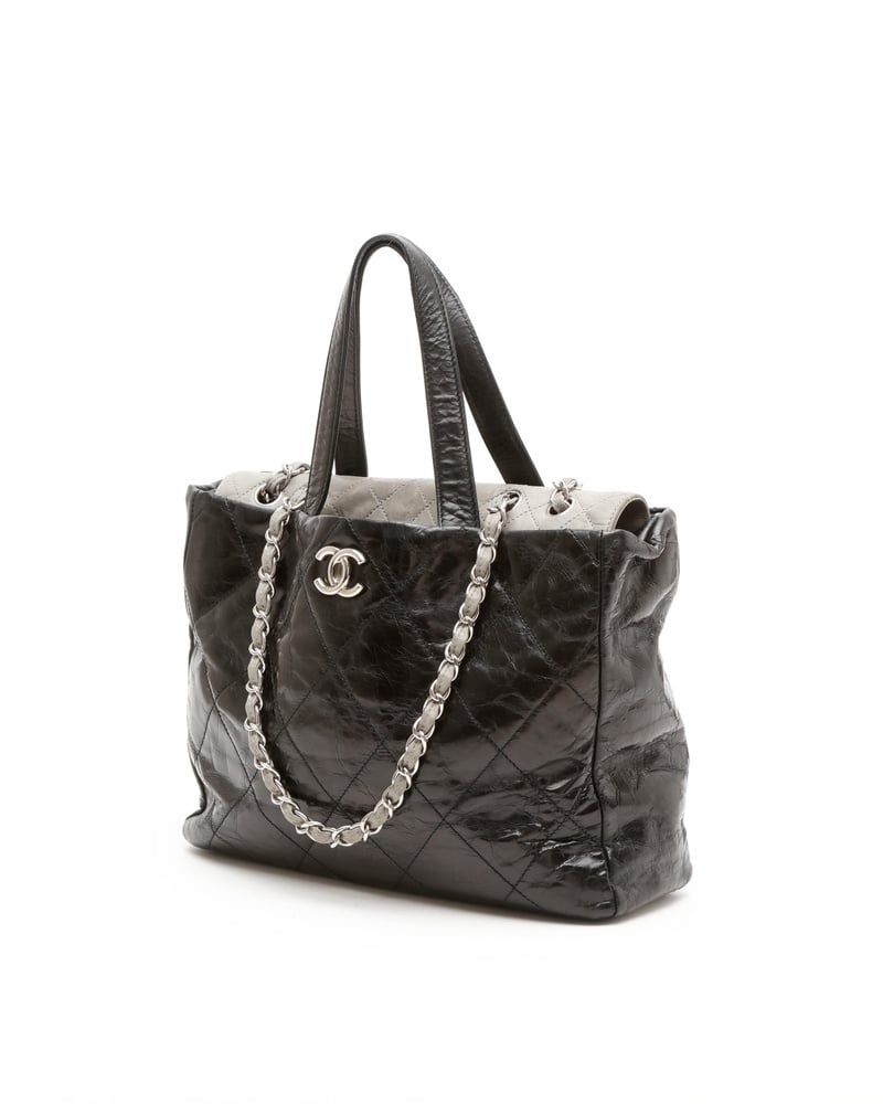 35492_c1dee4b091-838-19882_2-full