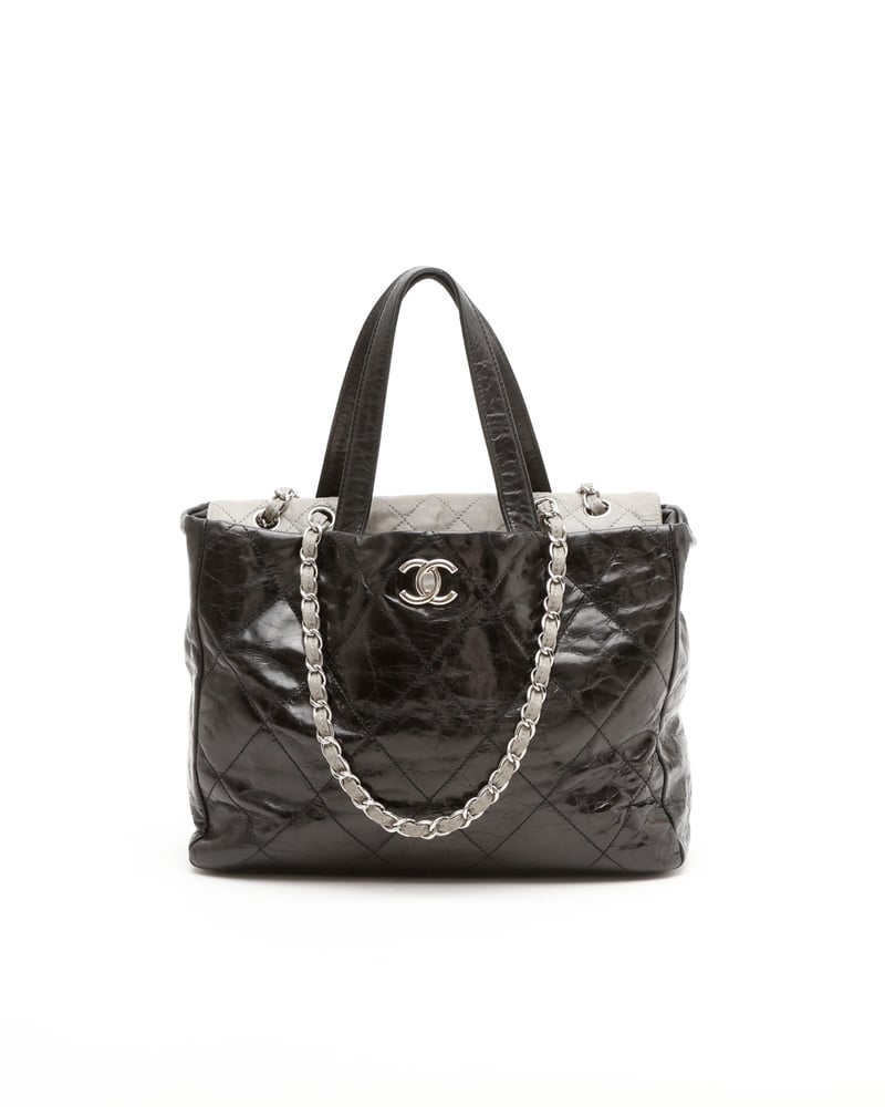 35492_c962ea6c47-838-19882_1-full