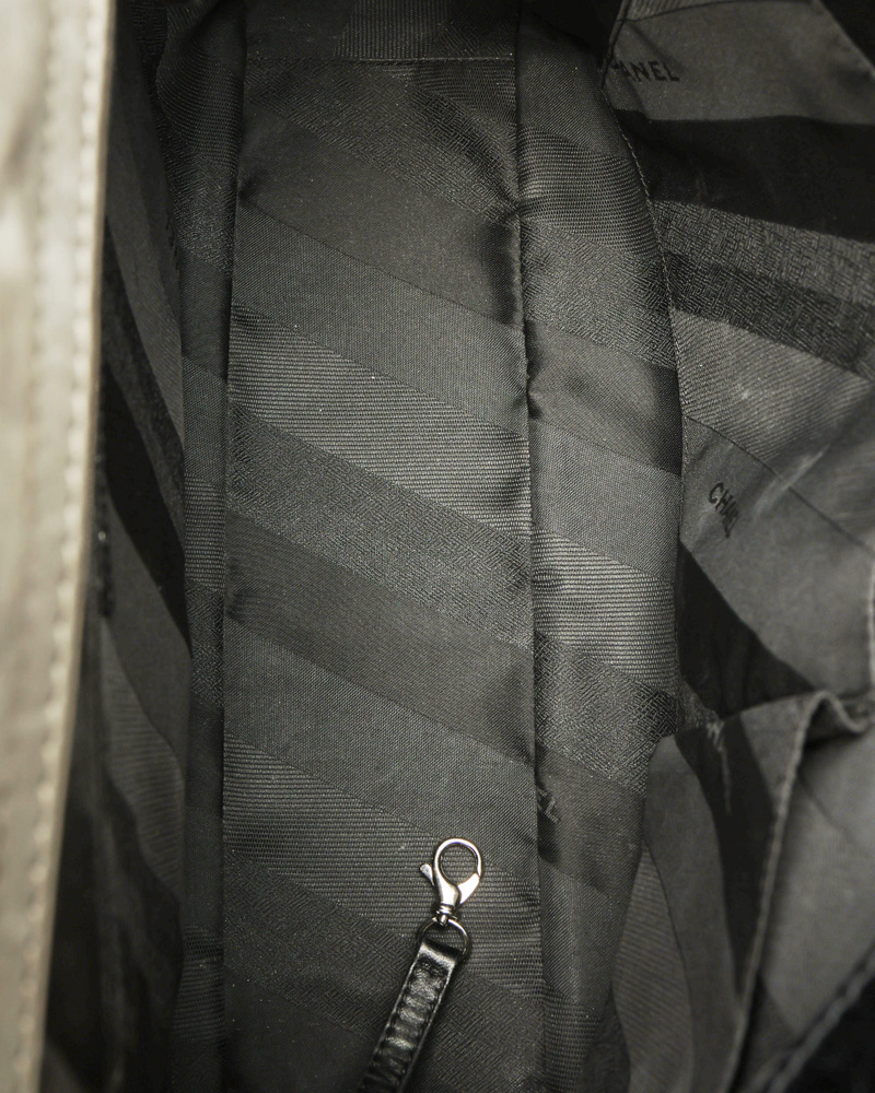 35492_fd6d4c6f51-838-19882_11-full