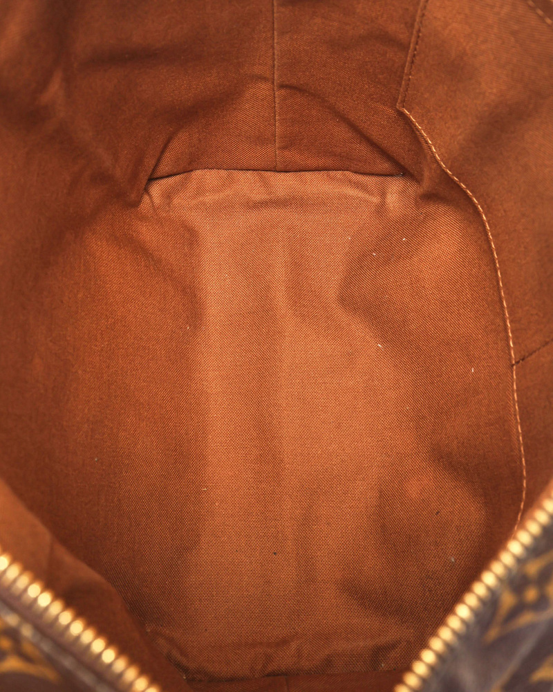 35494_4d8f06d6cd_file-full