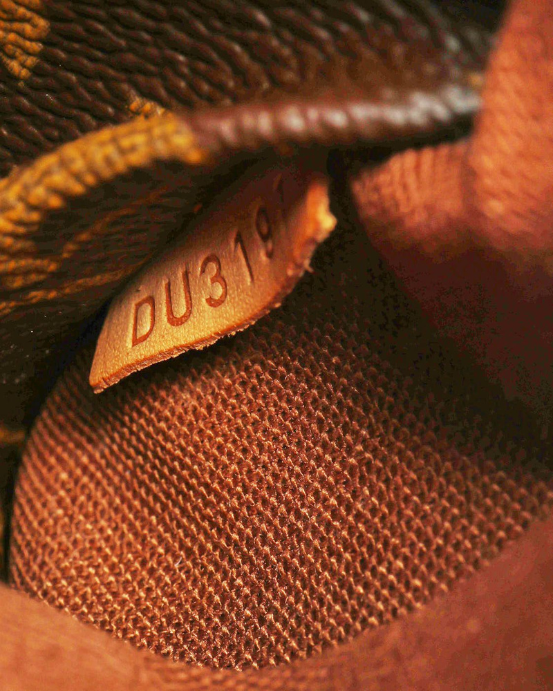 35494_5728ed2723_file-full