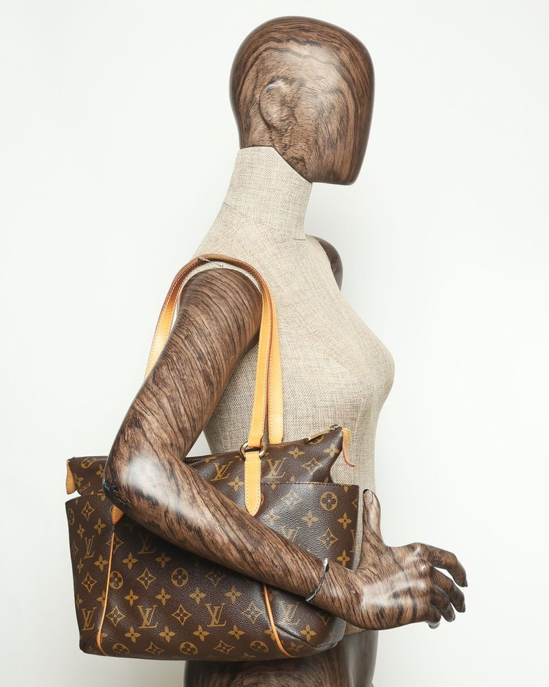 35494_d47d5c7f1f_file-full