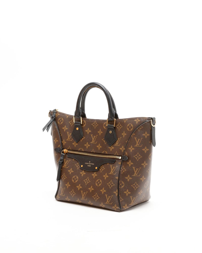 35500_27609059a8_file-full