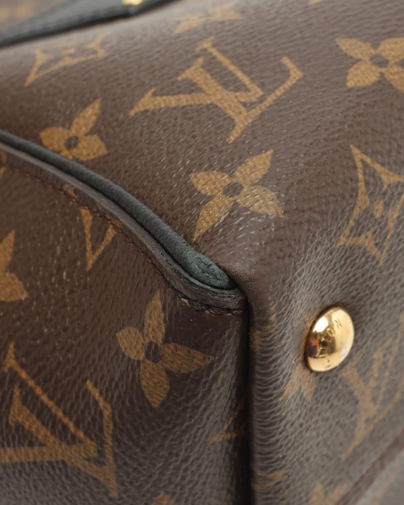 35500_6232914722_file-full