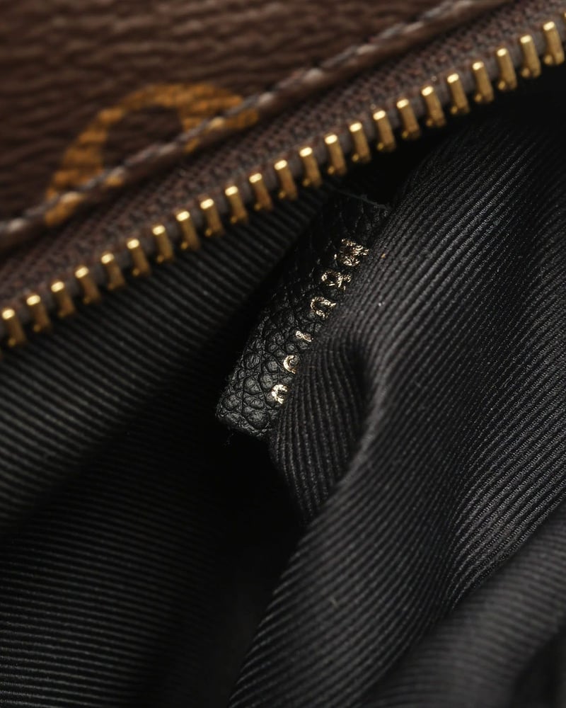 35500_75e5c08f5a_file-full