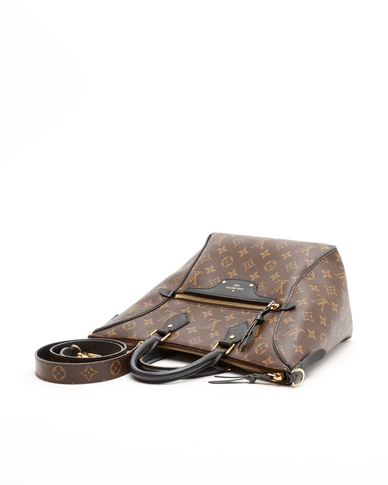 35500_76f14b890b_file-full