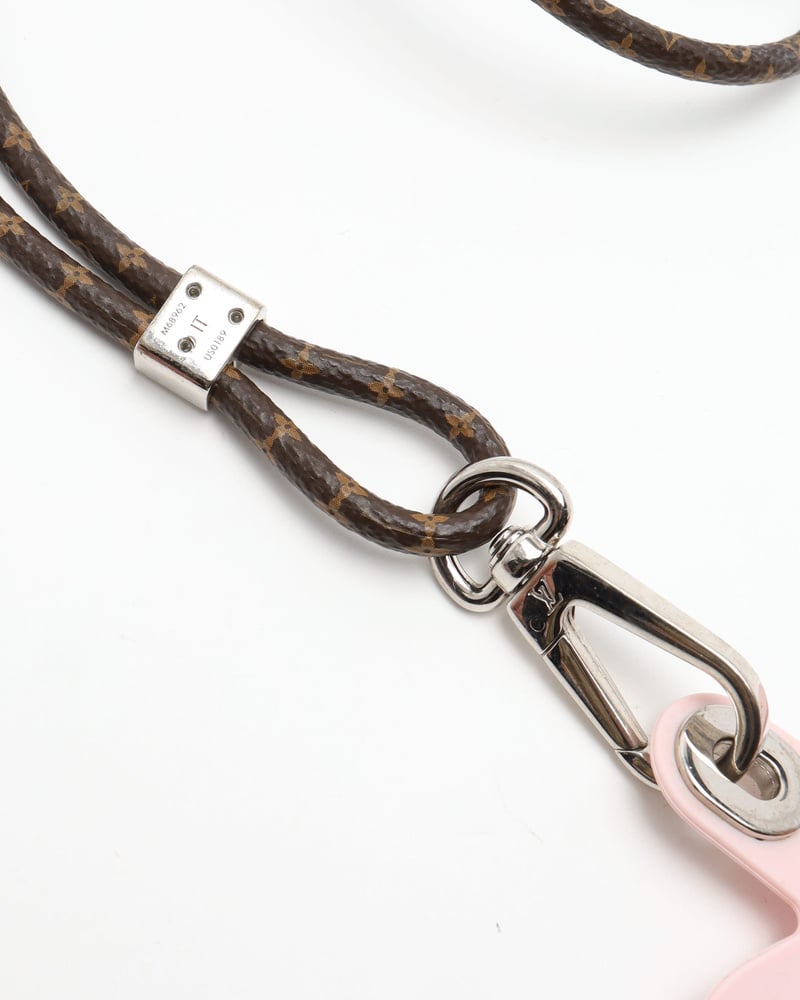 35503_056d4b55ed_file-full