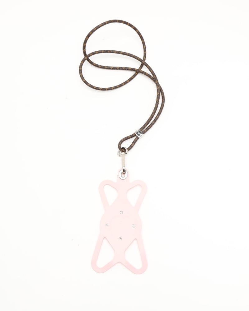 35503_2c587e6918_file-full