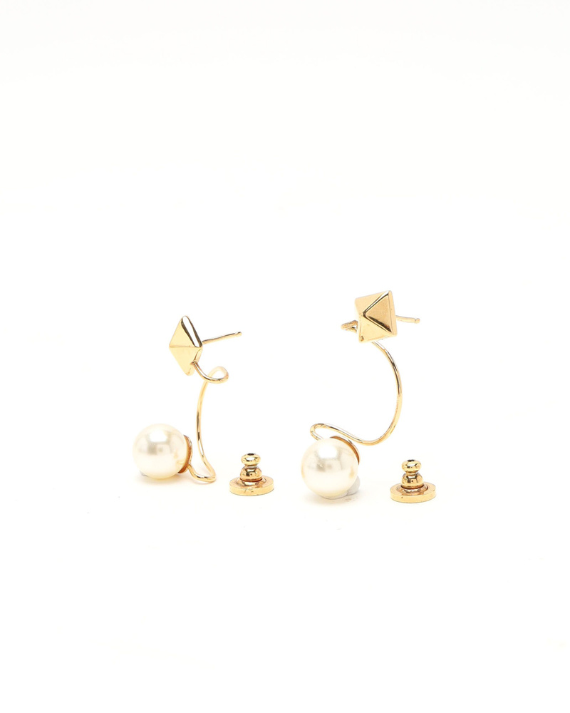 35509_893f30289e_file-full