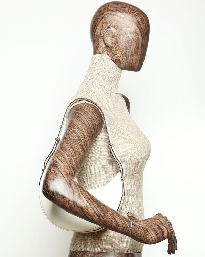 35514_21e1ee29a1_file-full