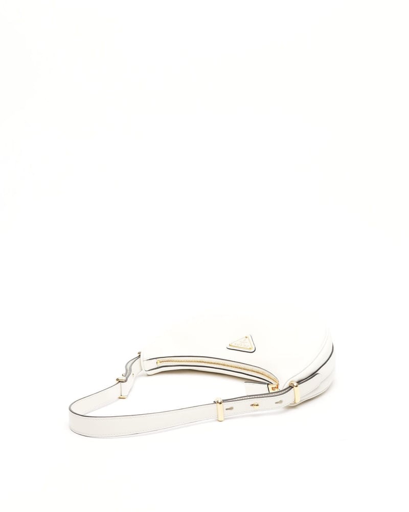 35514_2a520a652d_file-full