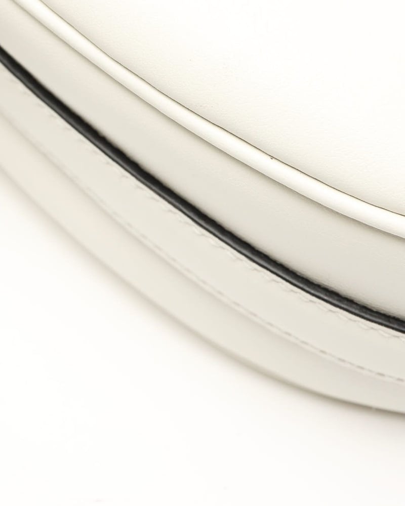 35514_8d902faa17_file-full