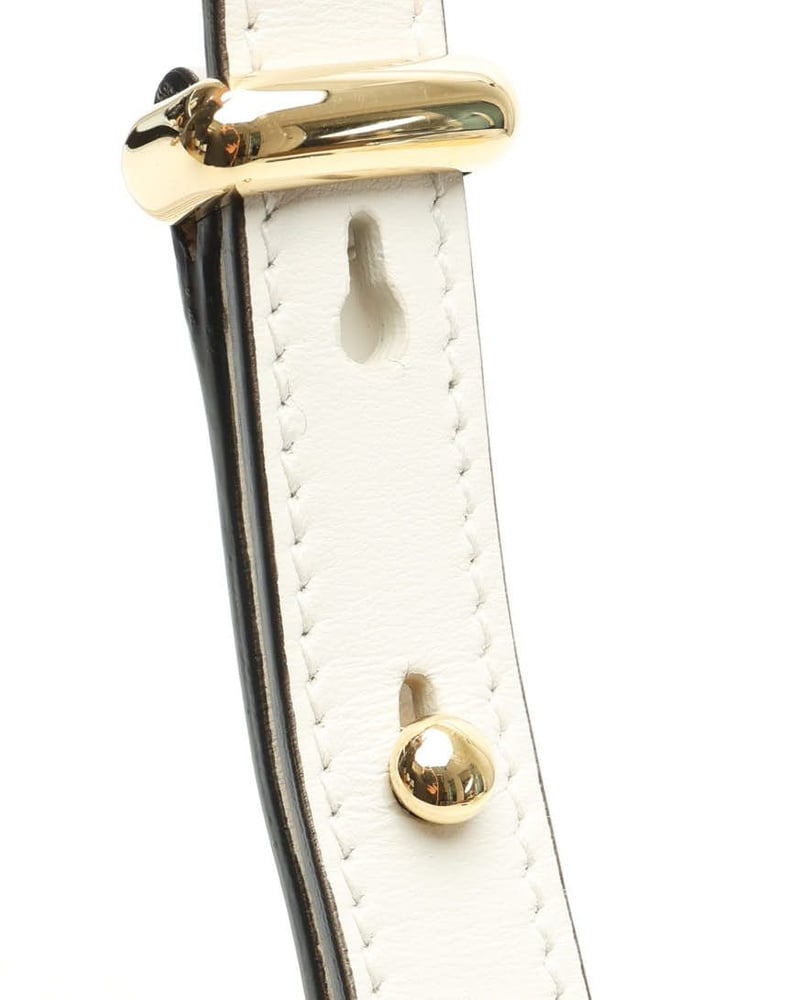 35514_99af256185_file-full