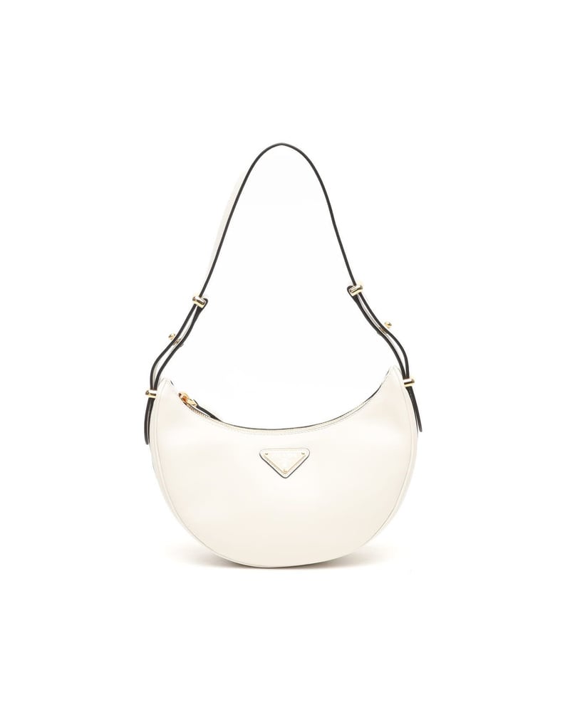 35514_c1d1e6d723_file-full