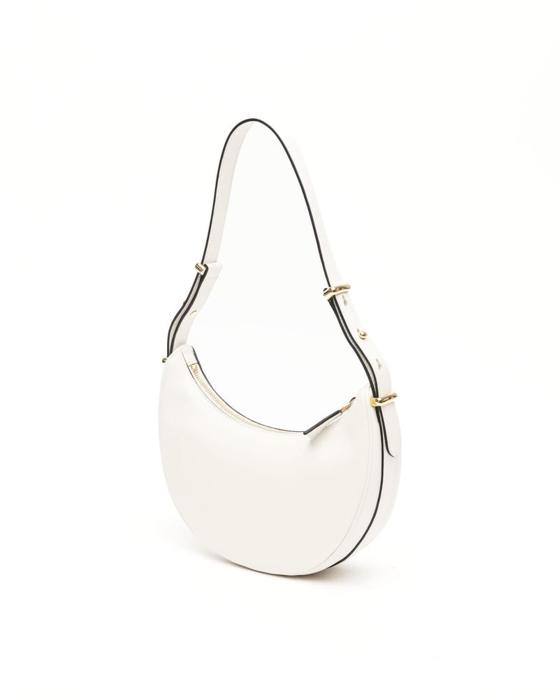 35514_e7d31ab628_file-full