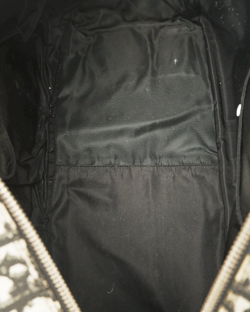 35526_2026832192_file-full