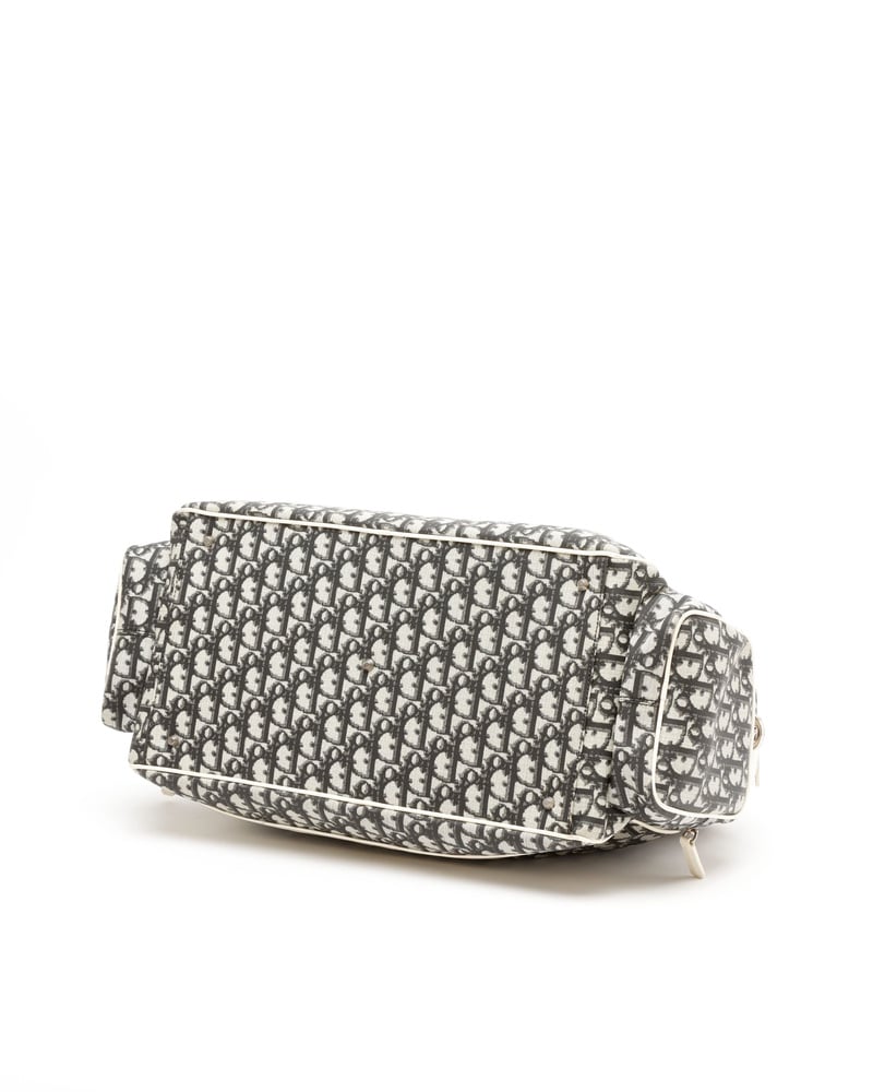 35526_5ae3b77816_file-full