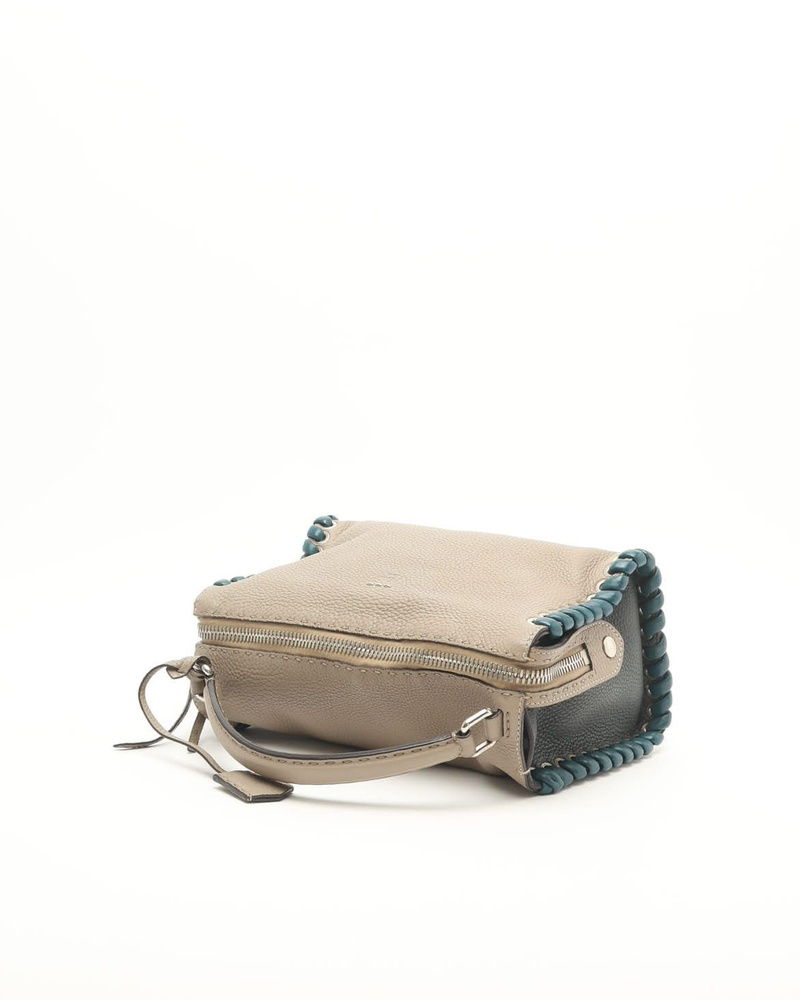 35528_185a576f18_file-full