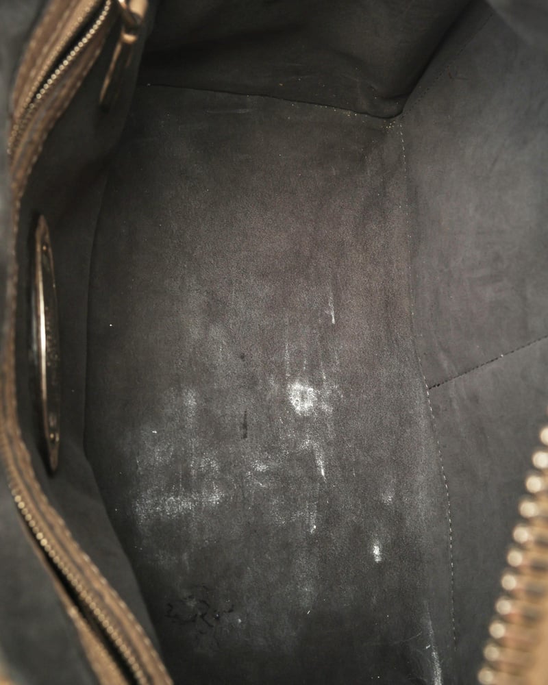 35528_2663776dd2_file-full