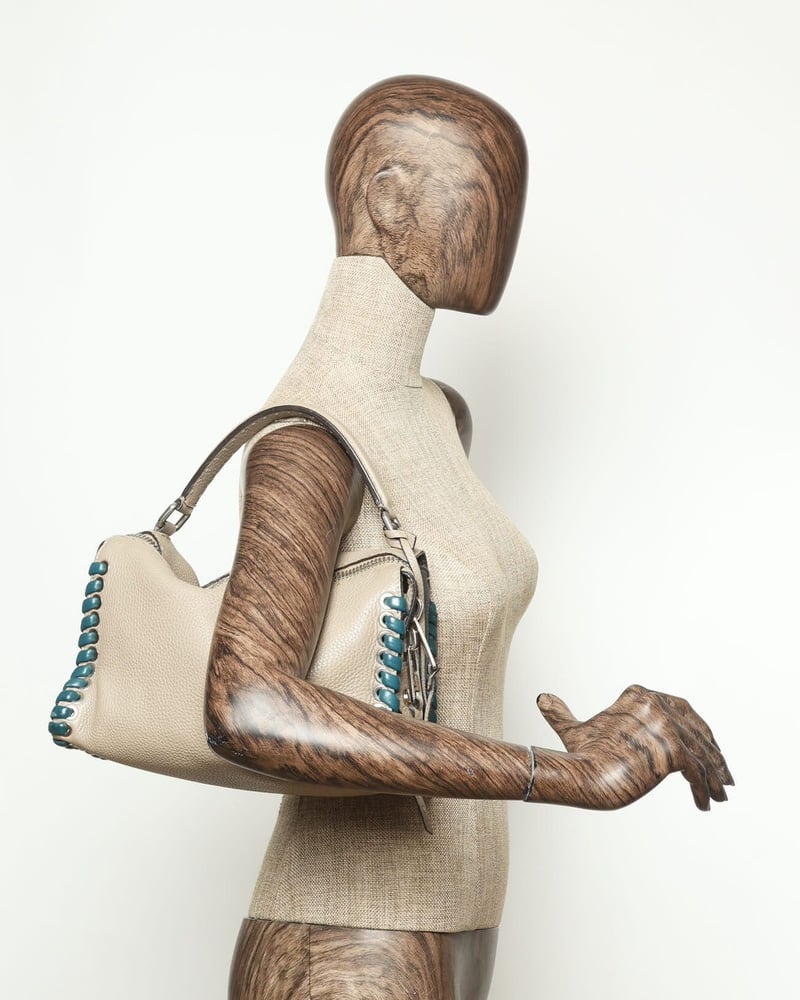 35528_3a52e82e76_file-full